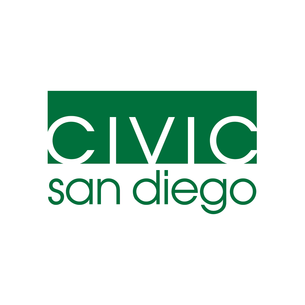 Civic Community Partners Logo