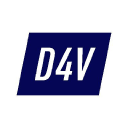 D4V Logo