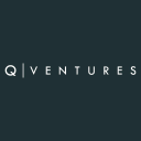 QVentures Logo