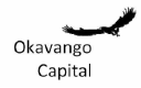 Okavango Capital Partners Logo