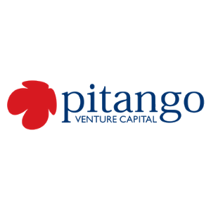 Pitango Logo