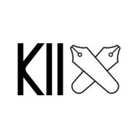 Keio Innovation Initiative Logo