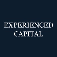 Experienced Capital Logo