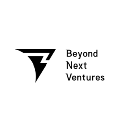 Beyond Next Ventures Logo