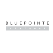 BluePointe Ventures Logo