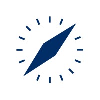 Travel Capitalist Ventures Logo