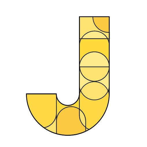 Joyance Partners Logo
