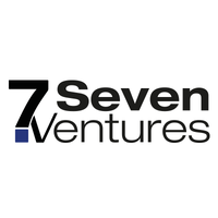 SevenVentures Logo