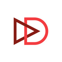 Alfvén & Didrikson Logo