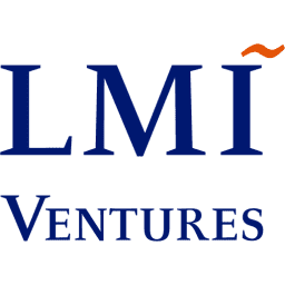 LMI Ventures Logo