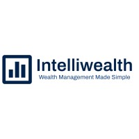 Intelliwealth Logo