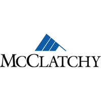 The McClatchy Company Logo