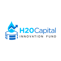 H20 Capital Innovation Logo