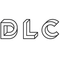 Dynamic Loop Capital Logo