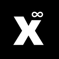 ISX8 Ventures Logo