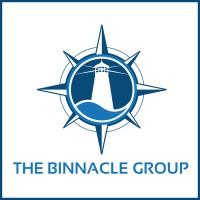 Binnacle Group Logo