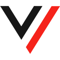 Vito Ventures Logo