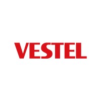 Vestel Ventures Logo