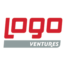Logo Ventures Logo
