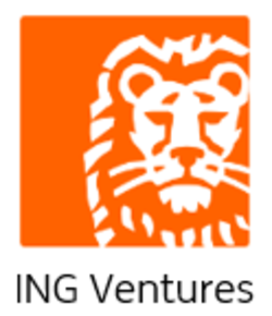 ING Ventures Logo