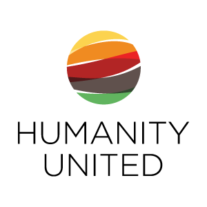 Humanity United Logo