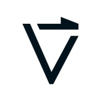 Vektor Partners Logo