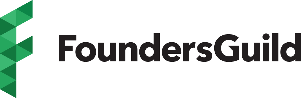 FoundersGuild Logo