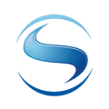 Safran Corporate Ventures Logo