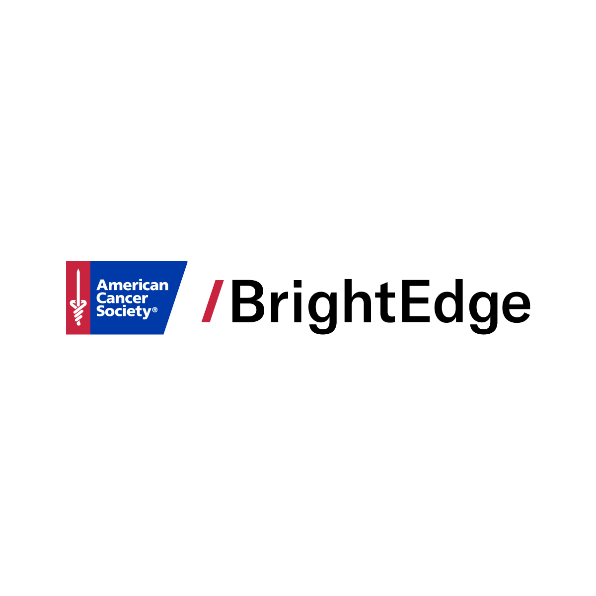 BrightEdge Fund Logo