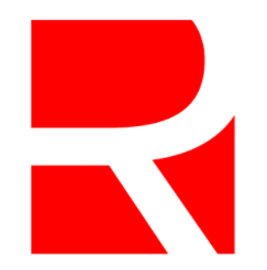 Rev by Venturecraft Logo