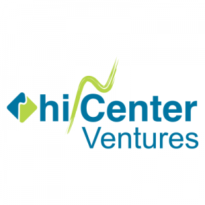 HiCenter Ventures Logo