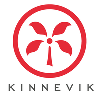 Kinnevik AB Logo