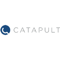 Catapult Capital Logo