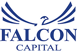 Falcon Capital Logo