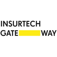 Insurtech Gateway Logo