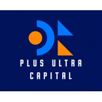 Plus Ultra Capital Partners Logo