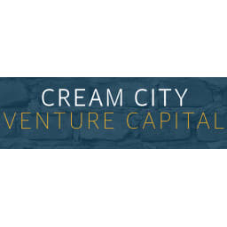 Cream City Venture Capital Logo