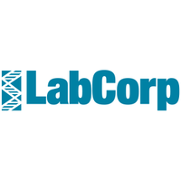 LabCorp Logo