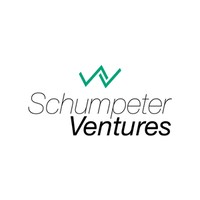 Schumpeter Ventures Logo