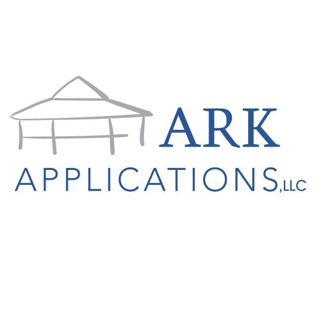 Ark Applications Logo
