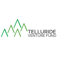 Telluride Venture Fund Logo