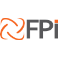 FPI Innovation Fund Logo