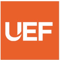 UniQuest Extension Fund Logo