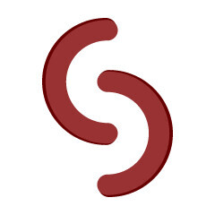 Scientipole Capital Logo