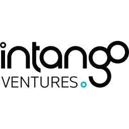 Intango Ventures Logo