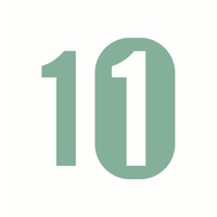 TenEleven Logo