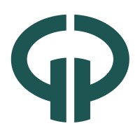 Greenlight Partners Logo