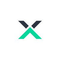 APEX Capital Logo