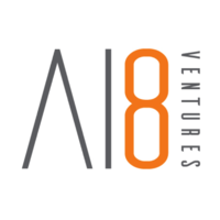 AI8 Ventures Logo