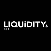 Liquidity Capital Logo